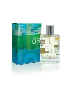 fragrance_world_esscentric_moolecules_06_eau_de_parfum_100_ml_unisex_6291108324523_oferta