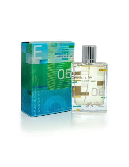 fragrance_world_esscentric_moolecules_06_eau_de_parfum_100_ml_unisex_6291108324523_oferta