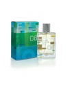 fragrance_world_esscentric_moolecules_06_eau_de_parfum_100_ml_unisex_6291108324523_oferta