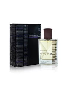 fragrance_world_esscentric_moolecules_01_eau_de_parfum_100_ml_unisex_6291106481310_oferta