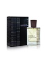 fragrance_world_esscentric_moolecules_01_eau_de_parfum_100_ml_unisex_6291106481310_oferta