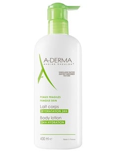 aderma_indispensables_lait_corps_hydratant_leche_corporal_hidratante_400_ml_para_todo_tipo_de_piel_3282770030211_oferta