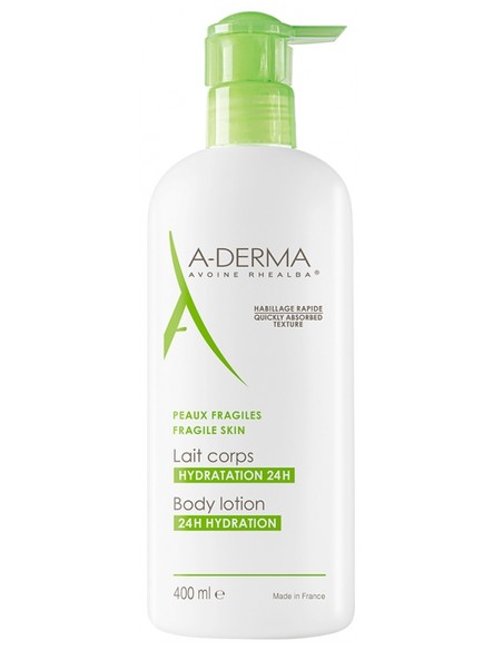 aderma_indispensables_lait_corps_hydratant_leche_corporal_hidratante_400_ml_para_todo_tipo_de_piel_3282770030211_oferta