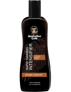 australian_gold_rapid_tanning_intensifier_loción_corporal_aceleradora_del_bronceado_250_ml_unisex_0054402700976_oferta