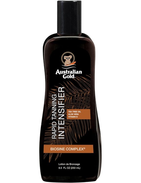 australian_gold_rapid_tanning_intensifier_loción_corporal_aceleradora_del_bronceado_250_ml_unisex_0054402700976_oferta