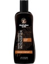 Australian Gold Rapid Tanning Intensifier Loción Corporal Aceleradora Del Bronceado 250 Ml Unisex