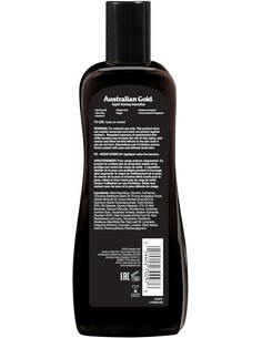 australian_gold_rapid_tanning_intensifier_loción_corporal_aceleradora_del_bronceado_250_ml_unisex_0054402700976_oferta 2