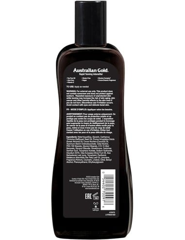 australian_gold_rapid_tanning_intensifier_loción_corporal_aceleradora_del_bronceado_250_ml_unisex_0054402700976_promocion