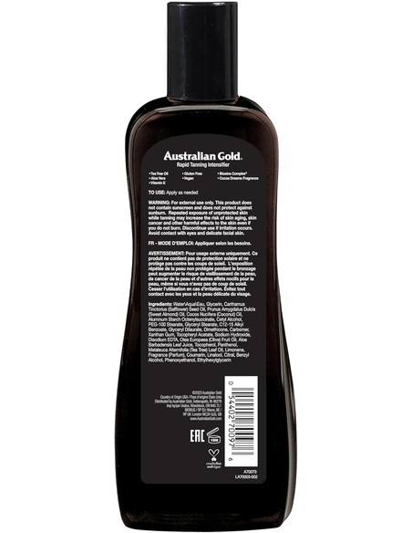 australian_gold_rapid_tanning_intensifier_loción_corporal_aceleradora_del_bronceado_250_ml_unisex_0054402700976_promocion