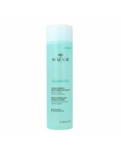 nuxe_aquabella_beauty-revealing_essence-lotion_200_ml_3264680014871_oferta