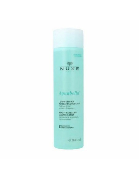 nuxe_aquabella_beauty-revealing_essence-lotion_200_ml_3264680014871_oferta