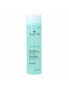 Nuxe Aquabella Beauty-revealing Essence-lotion 200 Ml