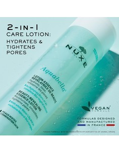 nuxe_aquabella_beauty-revealing_essence-lotion_200_ml_3264680014871_oferta 2