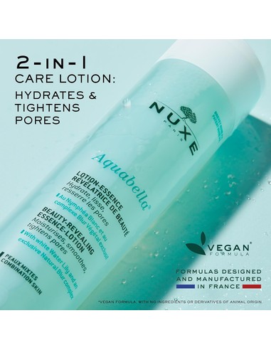 nuxe_aquabella_beauty-revealing_essence-lotion_200_ml_3264680014871_promocion
