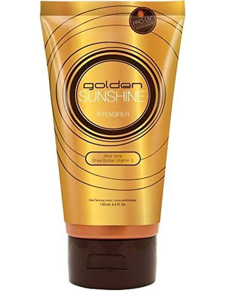 australian_gold_sunshine_golden_intensifier_professional_lotion_133_ml_para_piel_sensible_0895531010167_oferta
