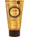 Australian Gold Sunshine Golden Intensifier Professional Lotion 133 Ml para Piel Sensible