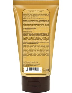 australian_gold_sunshine_golden_intensifier_professional_lotion_133_ml_para_piel_sensible_0895531010167_oferta 2