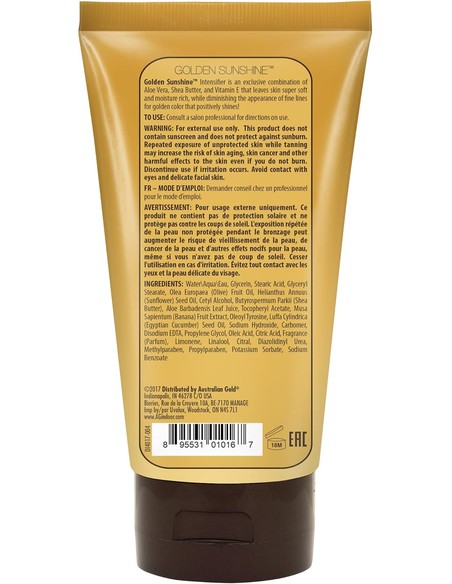 australian_gold_sunshine_golden_intensifier_professional_lotion_133_ml_para_piel_sensible_0895531010167_promocion
