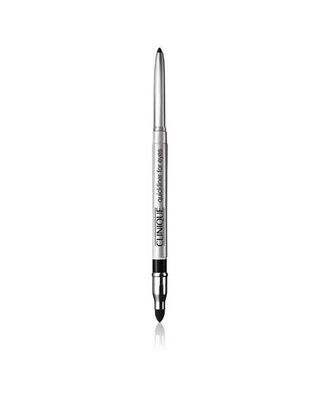 clinique_quickliner_for_eyes_07_really_black_lápiz_de_ojos_retráctil_0