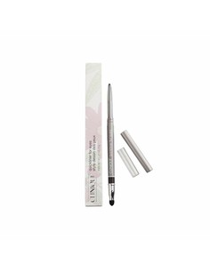 clinique_quickliner_for_eyes_07_really_black_lápiz_de_ojos_retráctil_0 2