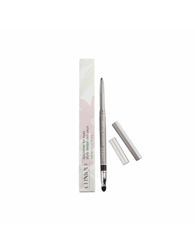 3_g_para_mujer_0020714009519_oferta