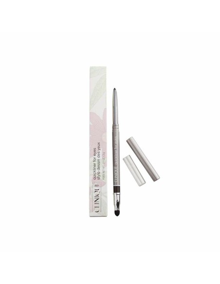 3_g_para_mujer_0020714009519_oferta