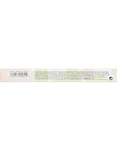 clinique_quickliner_for_eyes_07_really_black_lápiz_de_ojos_retráctil_0