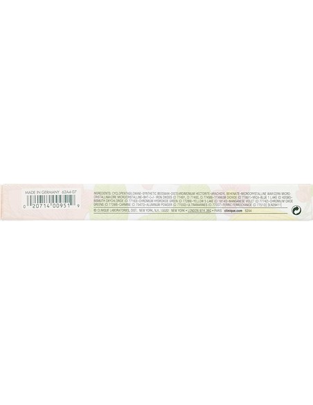 clinique_quickliner_for_eyes_07_really_black_lápiz_de_ojos_retráctil_0