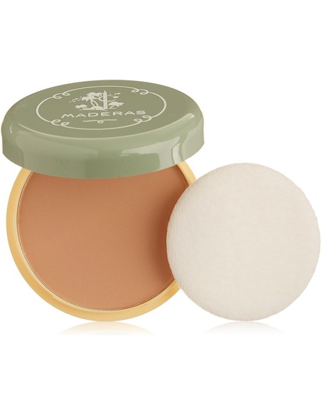 maderas_de_oriente_polvo_crema_#04_trigueño_15_gr_maquillaje_compacto_para_piel_normal_8420160835021_oferta