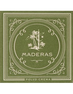 maderas_de_oriente_polvo_crema_#04_trigueño_15_gr_maquillaje_compacto_para_piel_normal_8420160835021_oferta 2