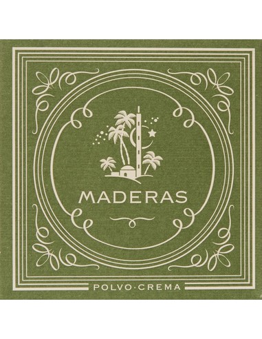 maderas_de_oriente_polvo_crema_#04_trigueño_15_gr_maquillaje_compacto_para_piel_normal_8420160835021_promocion