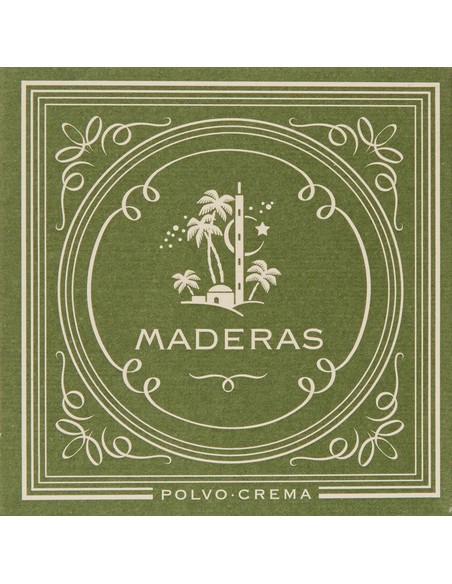 maderas_de_oriente_polvo_crema_#04_trigueño_15_gr_maquillaje_compacto_para_piel_normal_8420160835021_promocion