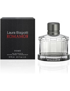 laura_biagiotti_romamor_uomo_eau_de_toilette_para_hombre_40_ml_8011530005030_oferta