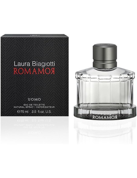 laura_biagiotti_romamor_uomo_eau_de_toilette_para_hombre_40_ml_8011530005030_oferta