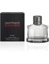 Laura Biagiotti Romamor Uomo Eau de Toilette para Hombre 40 Ml