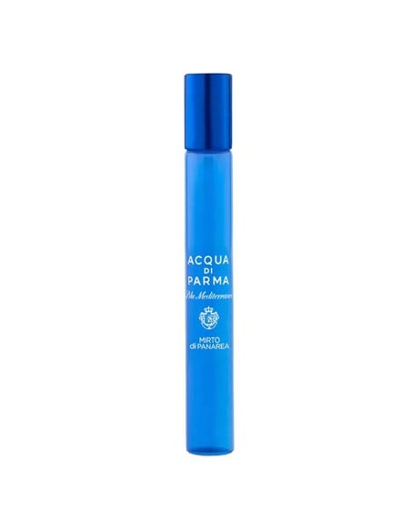 acqua_di_parma_blu_mediterraneo_mirto_di_panarea_eau_de_toilette_10ml_roll-on_8028713572821_oferta
