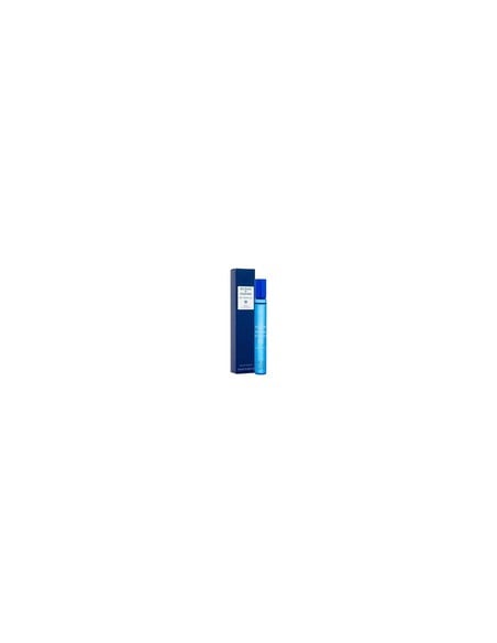 acqua_di_parma_blu_mediterraneo_mirto_di_panarea_eau_de_toilette_10ml_roll-on_8028713572821_promocion