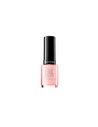 Revlon Colorstay Gel Envy Esmalte de Uñas 15 Up In Charms 11,7 Ml