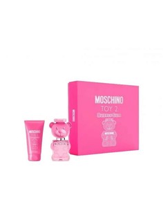 moschino_toy_2_bubble_gum_estuche_regalo_50_ml_eau_de_toilette_+_100_ml_loción_corporal_para_mujer_8011003864164_oferta