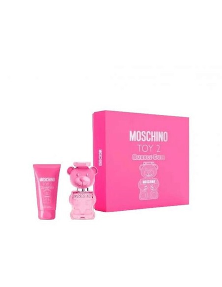 moschino_toy_2_bubble_gum_estuche_regalo_50_ml_eau_de_toilette_+_100_ml_loción_corporal_para_mujer_8011003864164_oferta