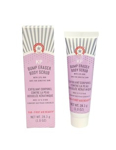 first_aid_beauty_exfoliante_corporal_kp_bump_eraser_con_10%_aha_-_28.3g_0815517026791_oferta