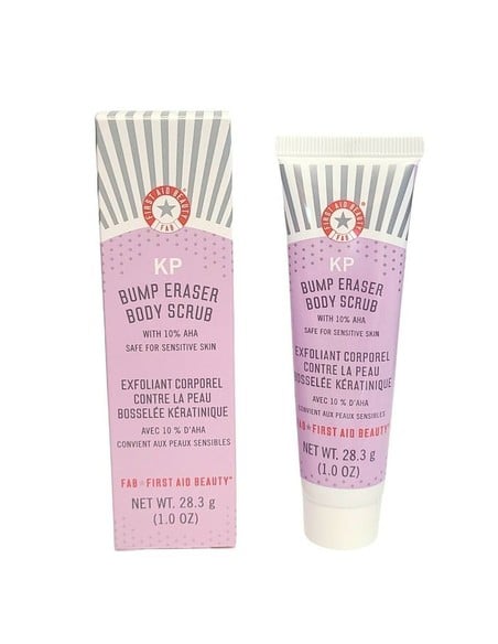 first_aid_beauty_exfoliante_corporal_kp_bump_eraser_con_10%_aha_-_28.3g_0815517026791_oferta
