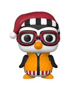 funko_pop!_friends_hugsy_the_penguin_exclusive_-_figura_de_vinilo_coleccionable_de_9_cm_en_caja_con_ventana_0889698652070_oferta 2