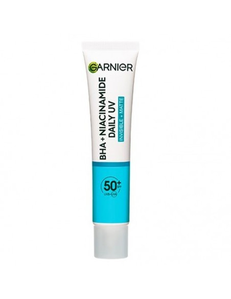 garnier_bha_+_niacinamide_fluido_facial_de_día_40_ml_para_todo_tipo_de_piel_3600542597869_oferta