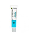 Garnier Bha + Niacinamide Fluido Facial de Día 40 Ml para Todo Tipo de Piel