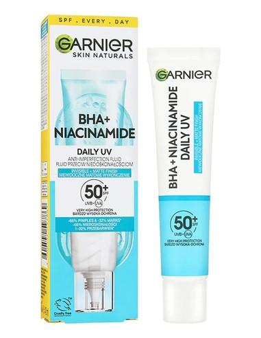 garnier_bha_+_niacinamide_fluido_facial_de_día_40_ml_para_todo_tipo_de_piel_3600542597869_promocion