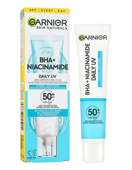 garnier_bha_+_niacinamide_fluido_facial_de_día_40_ml_para_todo_tipo_de_piel_3600542597869_promocion