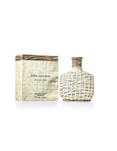 john_varvatos_artisan_pure_eau_de_toilette_spray_para_hombre_75_ml_0719346646581_oferta