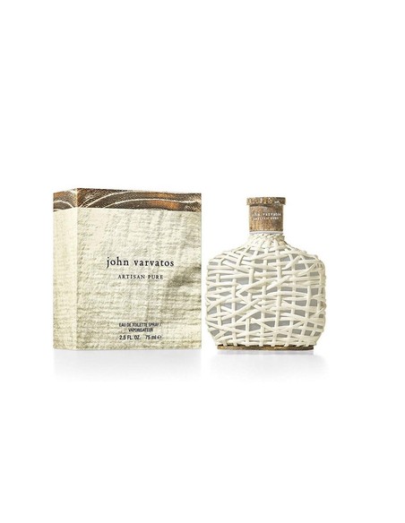 john_varvatos_artisan_pure_eau_de_toilette_spray_para_hombre_75_ml_0719346646581_oferta