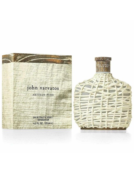 john_varvatos_artisan_pure_eau_de_toilette_spray_para_hombre_125_ml_0719346646550_oferta
